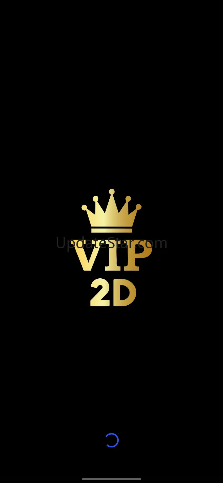 VIP 2D3D : Myanmar 2D3D 1.7.0