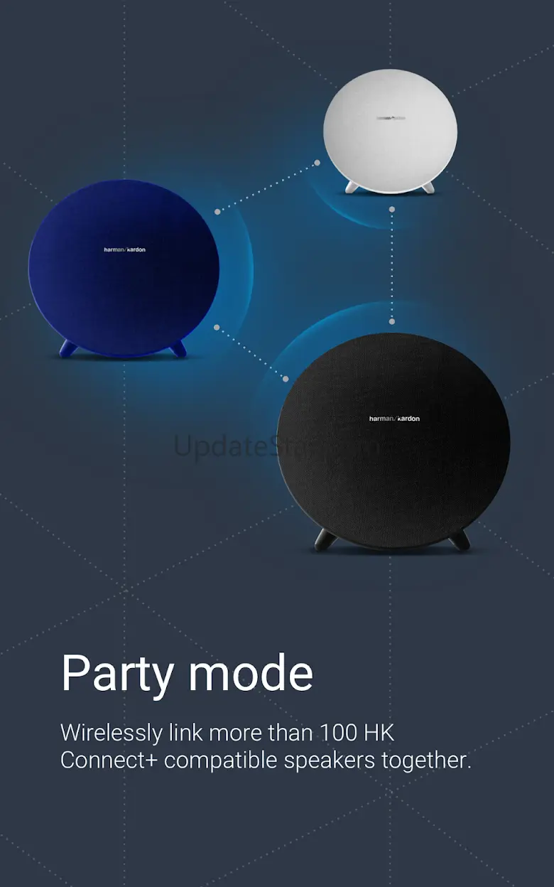 HK Connect 1.3