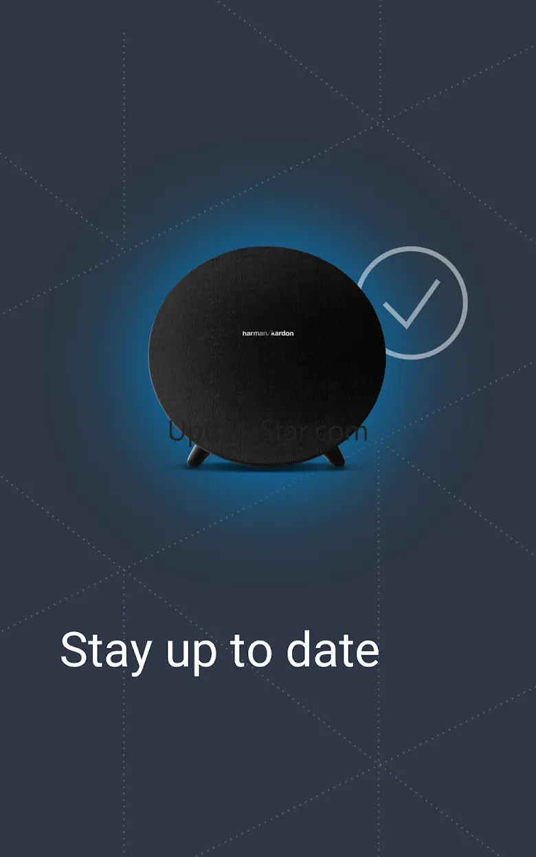HK Connect 1.3