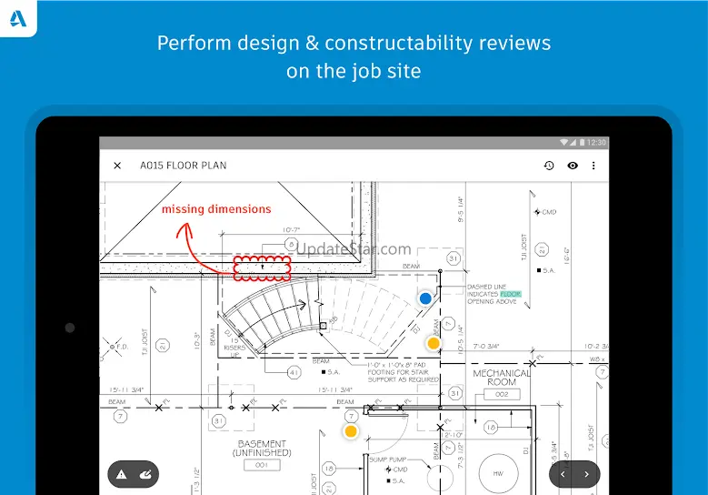 BIM 360 2.98.1