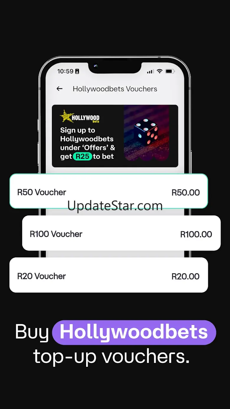 Spot Money: Payments & Rewards 5.15.6