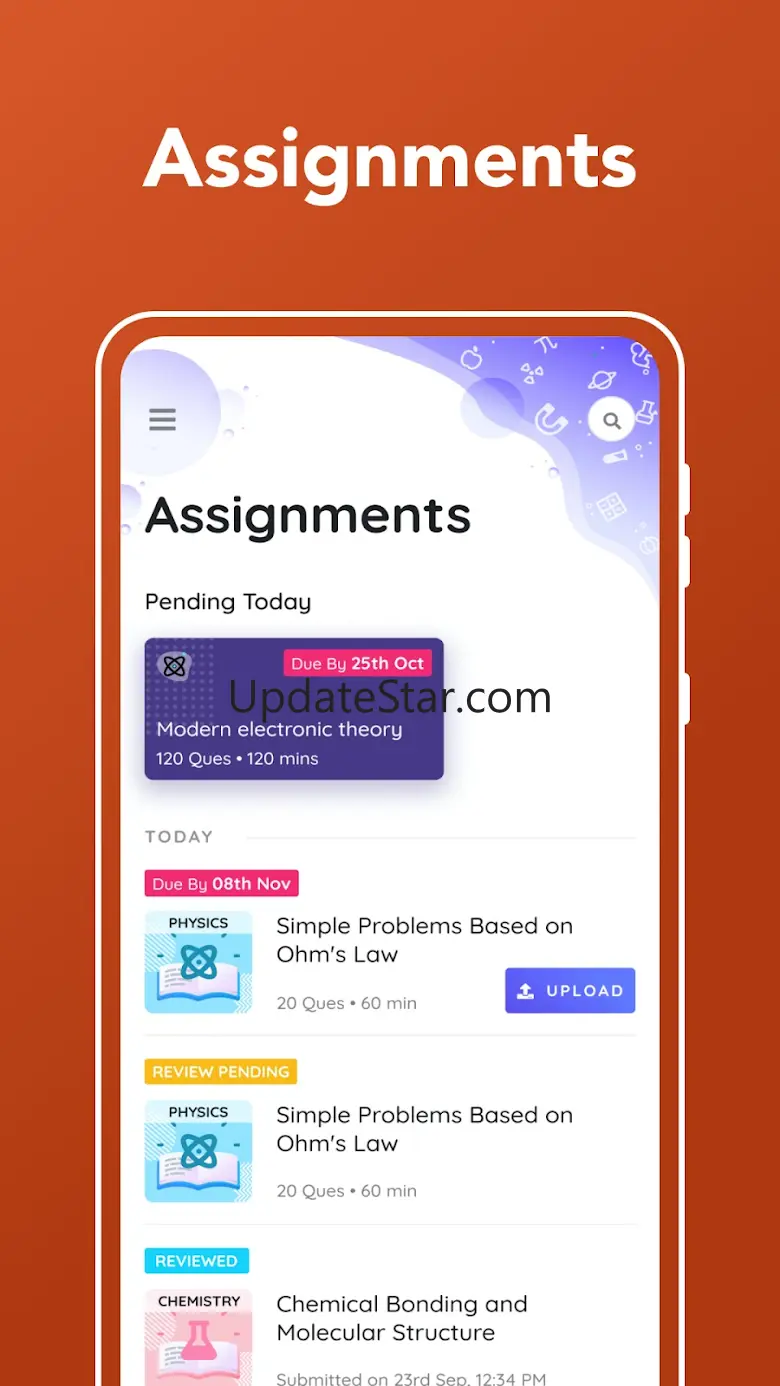 nDigital 3.4.3