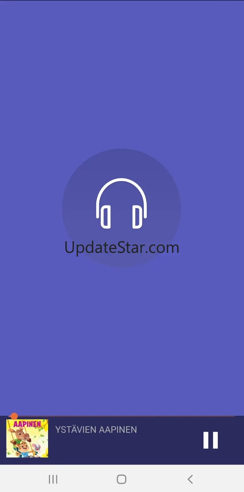 Arttu 4.3.5