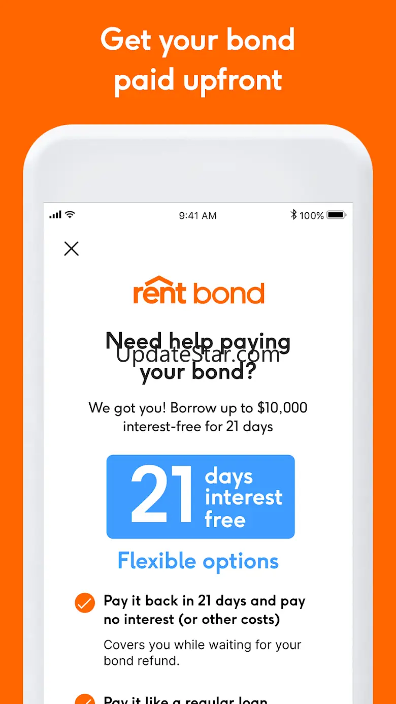 Rent.com.au Rental Properties 1055