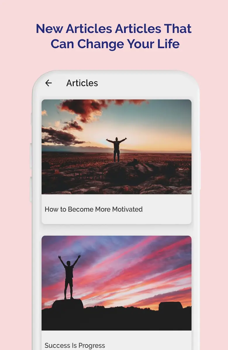 Good Life Thoughts 3.3