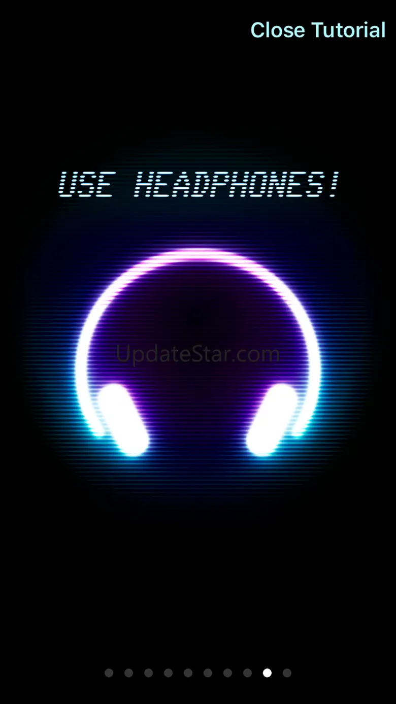 Drone Tuner 1.0.7
