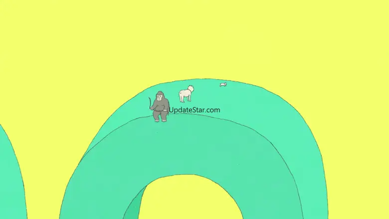 My Exercise⁢ 1.1.1