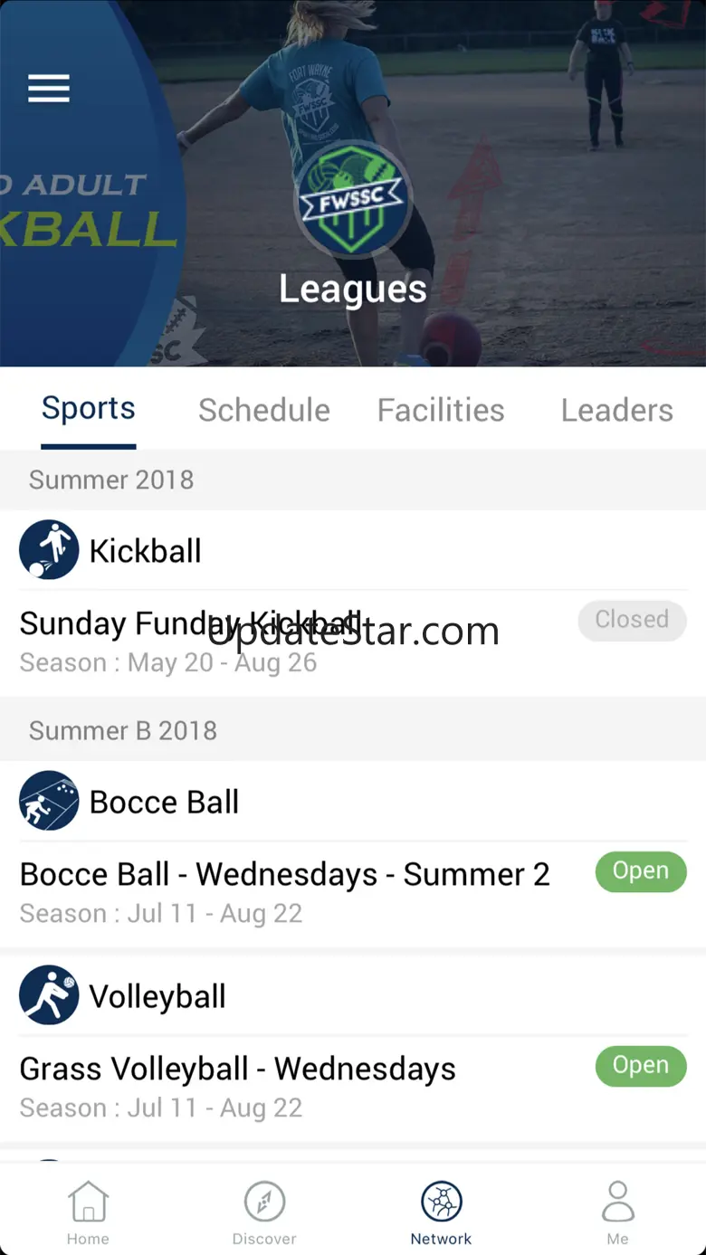 FWSSC 2.1.0