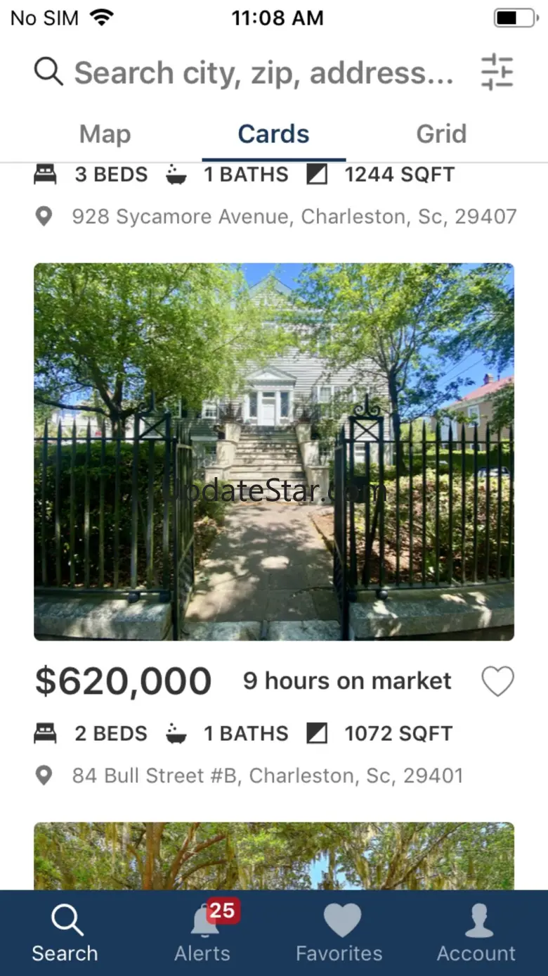 Dunes Properties Real Estate 7.3.0