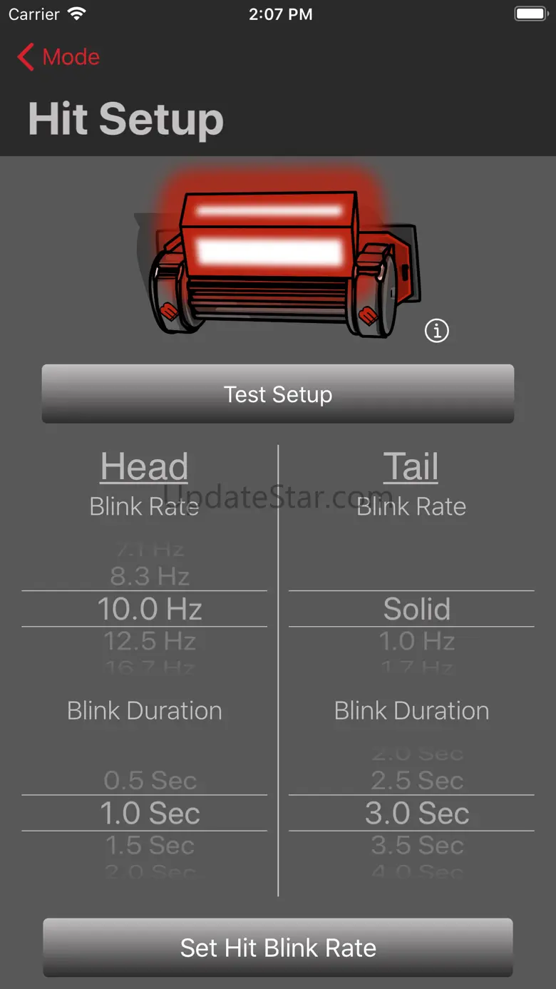 T1000 Tuner 1.0.2