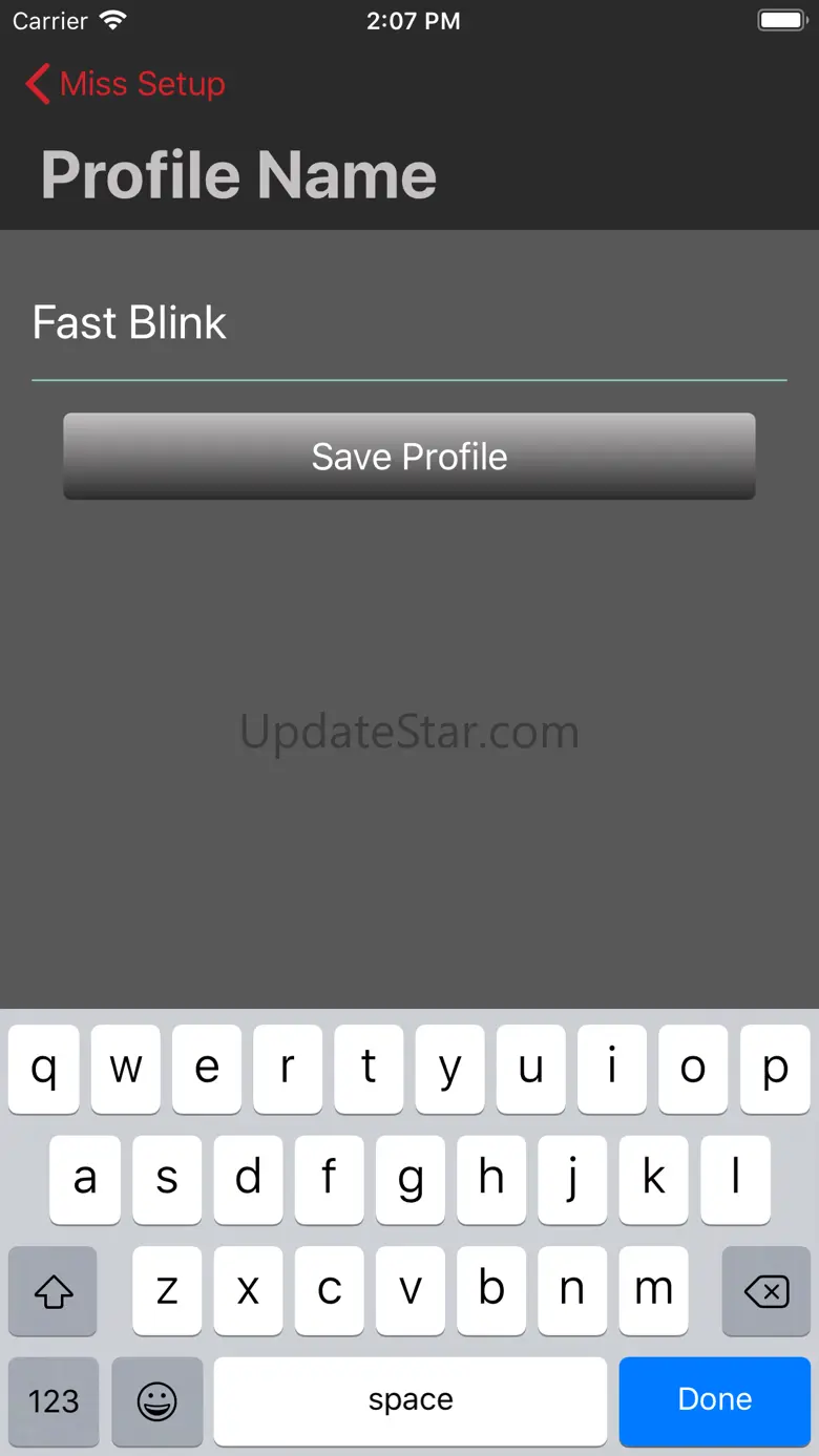 T1000 Tuner 1.0.2