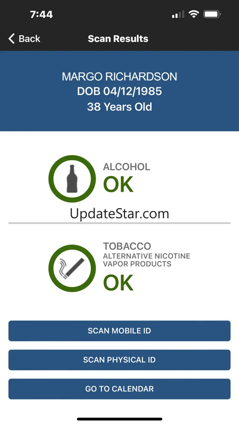 Iowa ABD Age to Purchase 1.51