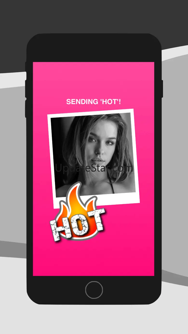 Adult Dating HookUp Saucydates 1.4.1