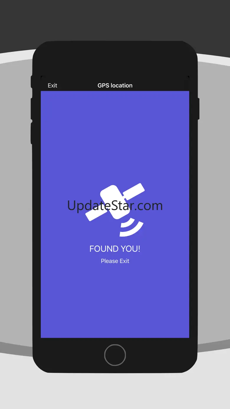 Adult Dating HookUp Saucydates 1.4.1
