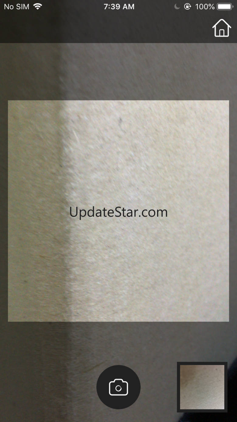 MyWoodPremium 1.0