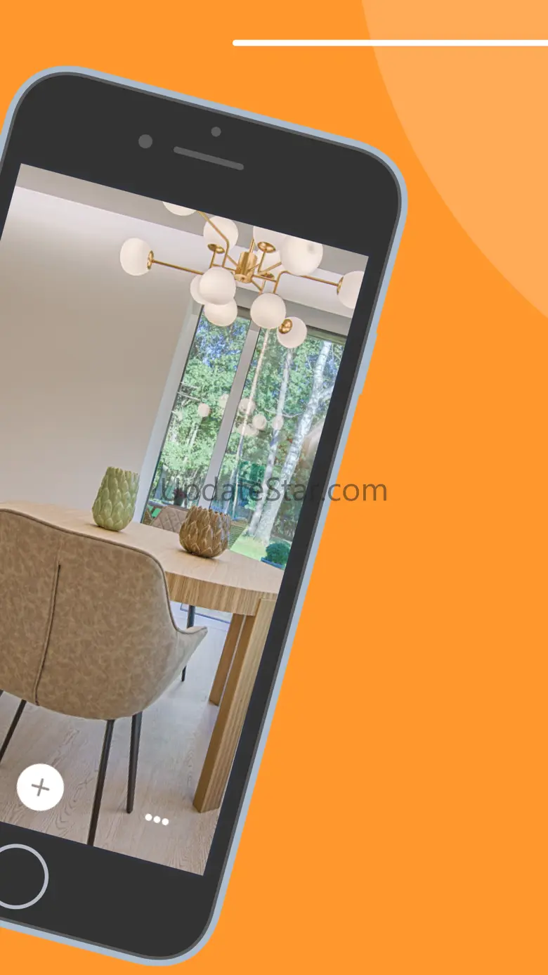 AR Decorator: Room Design 1.5.5