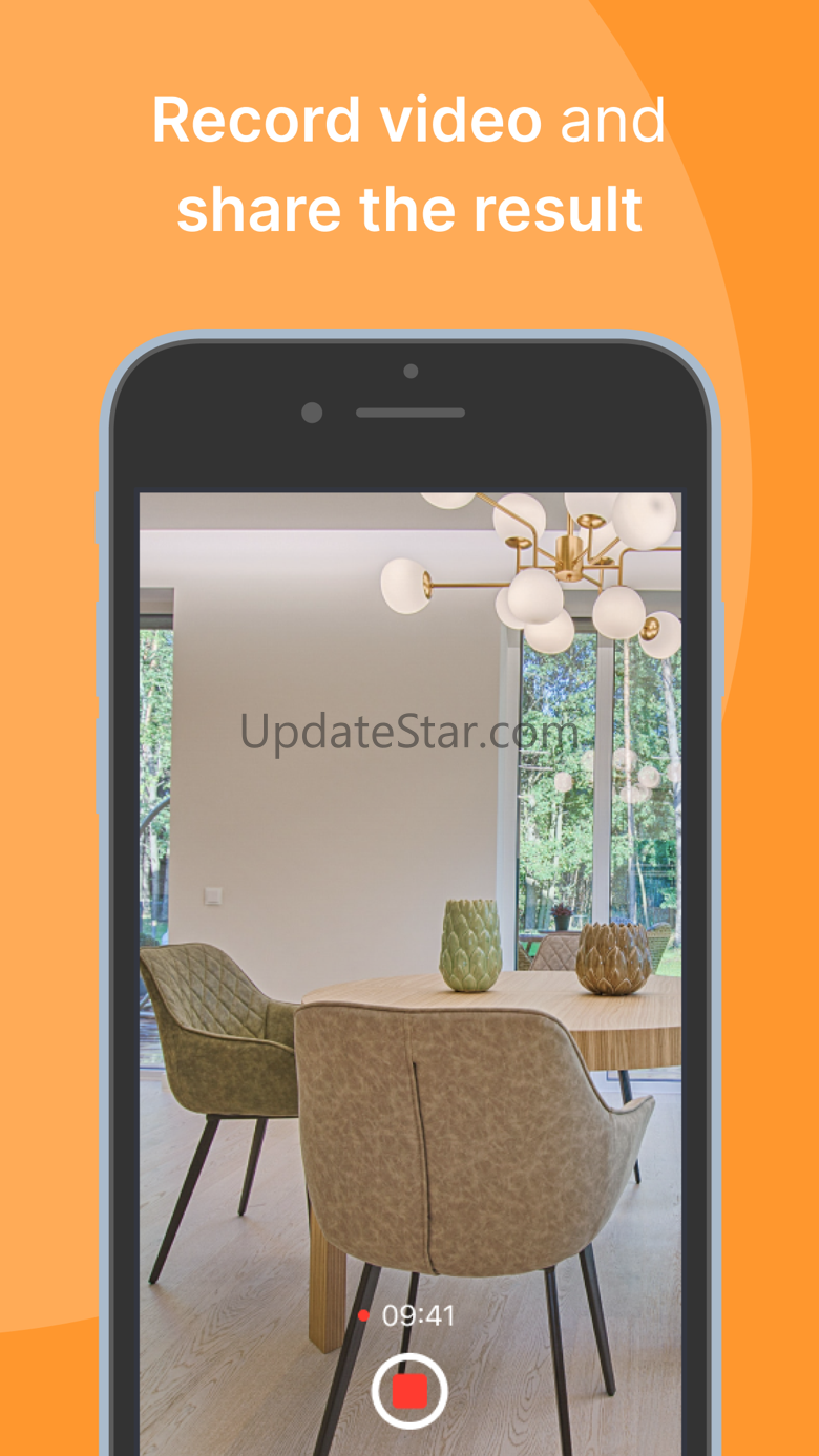 AR Decorator: Room Design 1.5.5