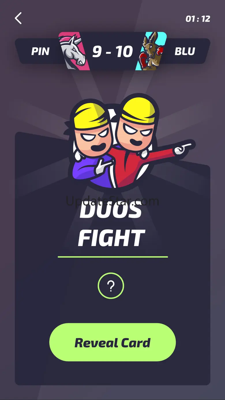 Drinktivity: Drinking Games 1.0.5