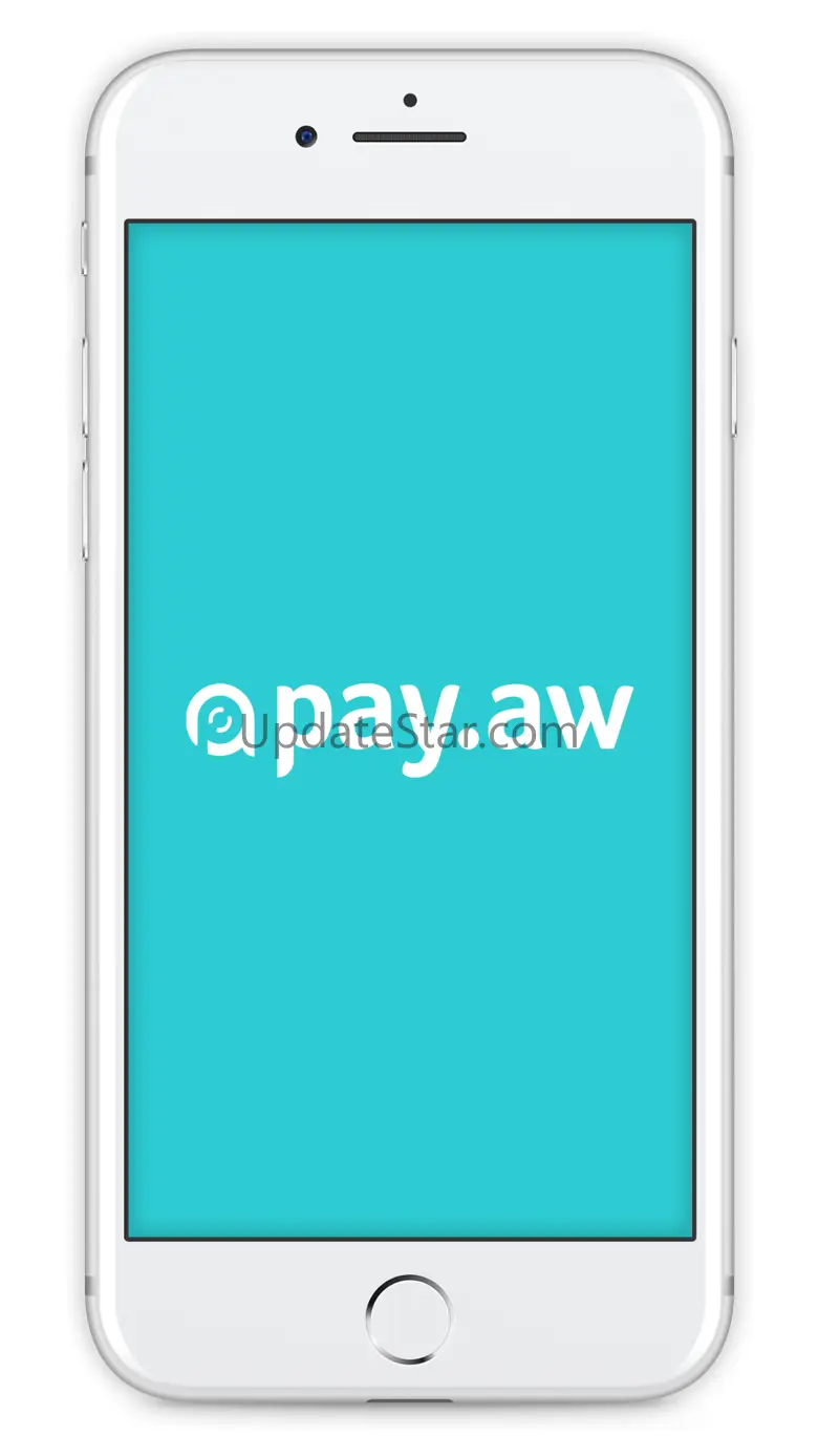 Pay.aw 1.2.6