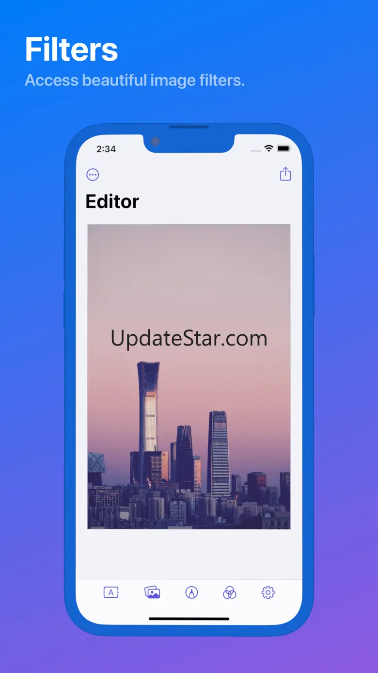 Watermark Photo & Logo Maker 2.9.7