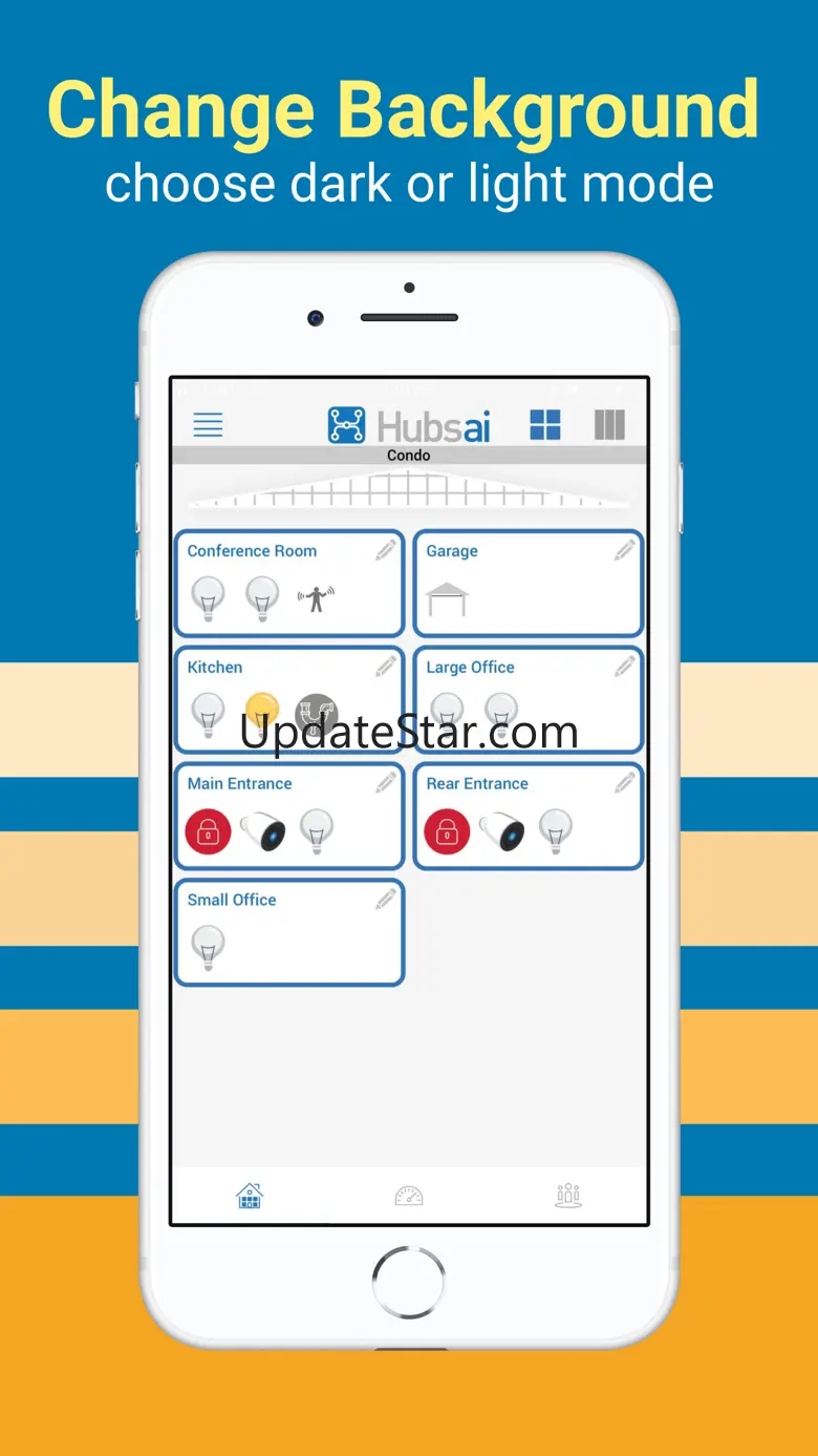 Hubsai 4.1.2