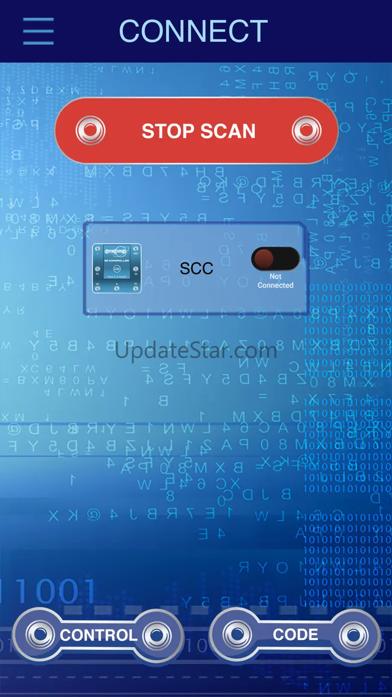 Snap Circuits® Coding 1.002