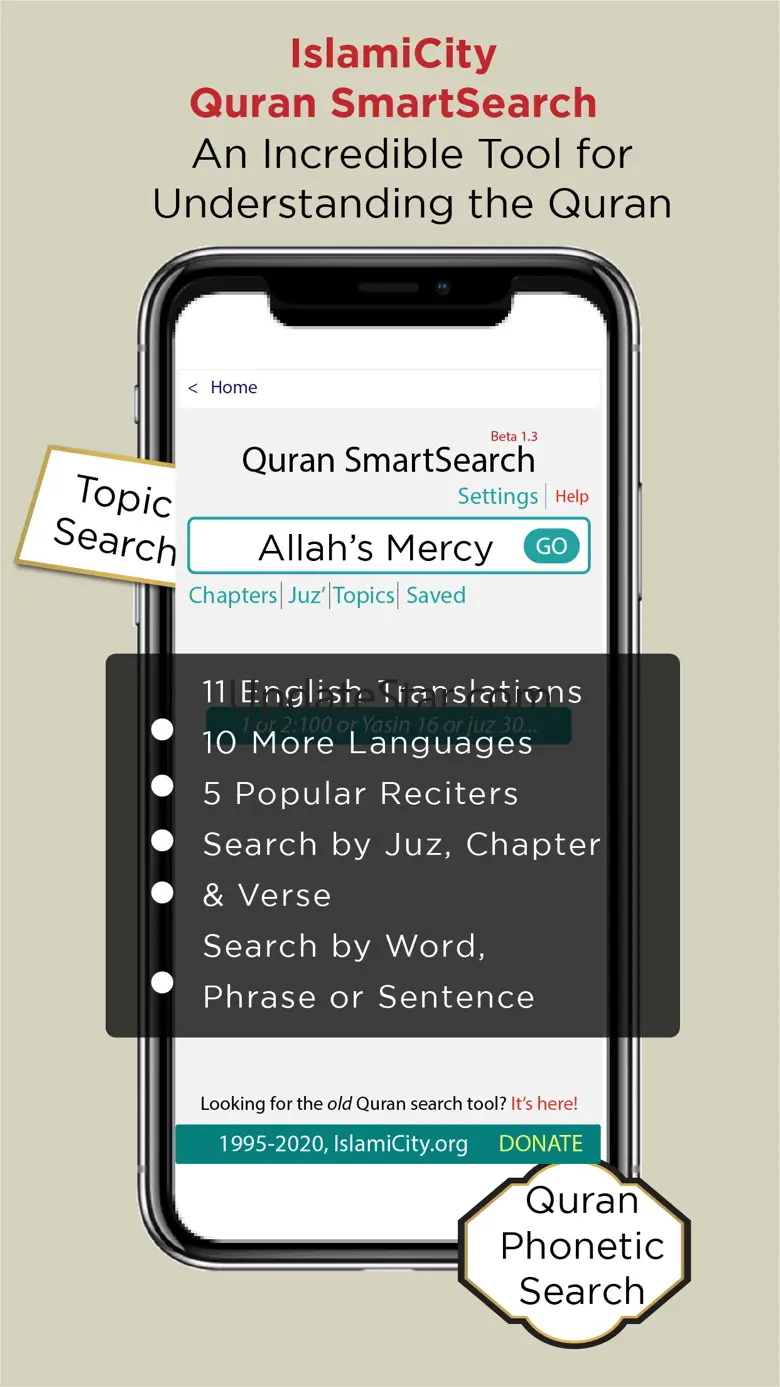 IslamiCity Muslim eCommunity 1.1
