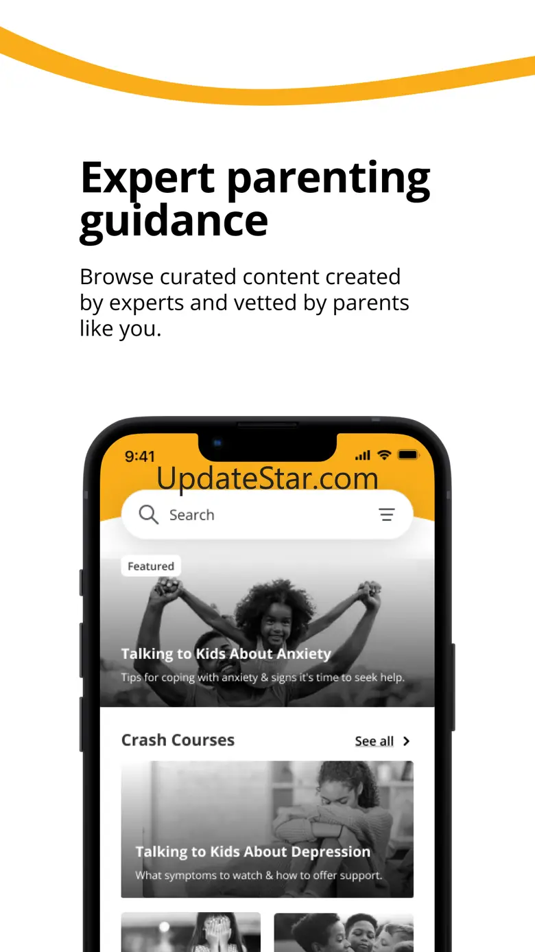 Maro for Families 5.17