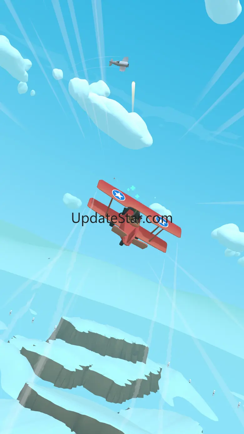 Ace of Planes 1.0