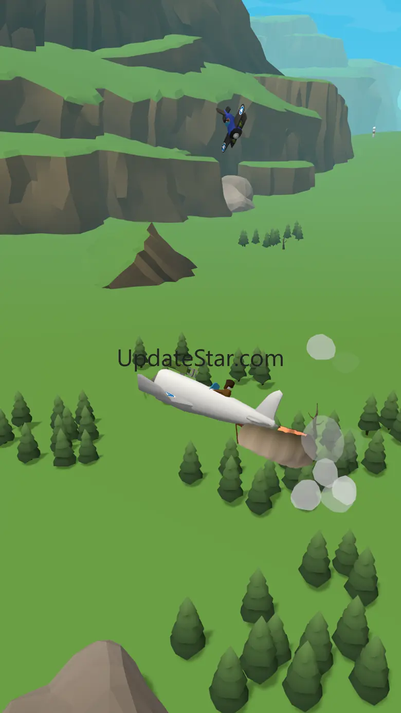 Ace of Planes 1.0