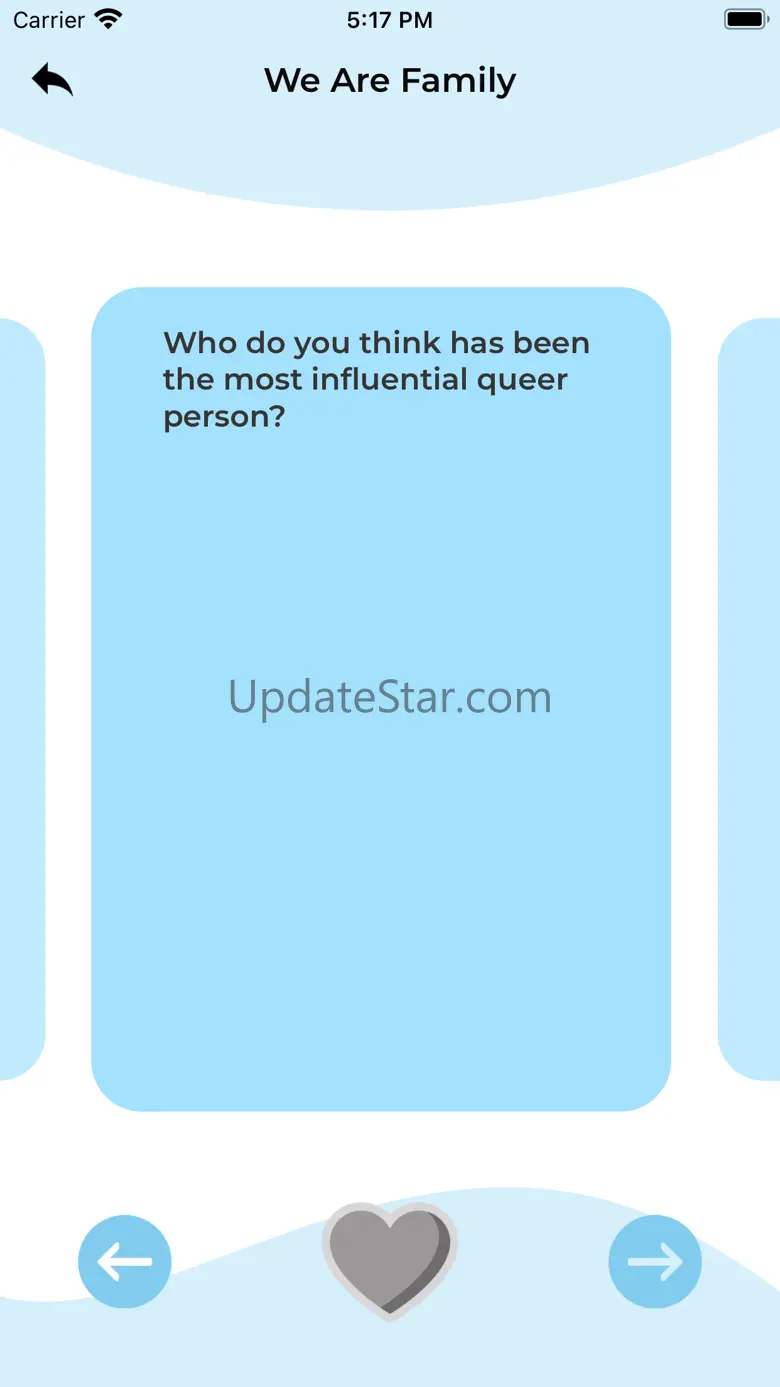 ?sForHer: Lesbian LGBTQ ? App 1.4