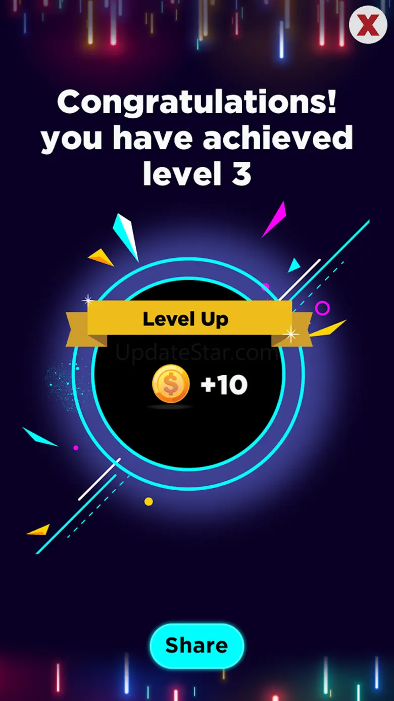 Guess The Spellings 1.3.6