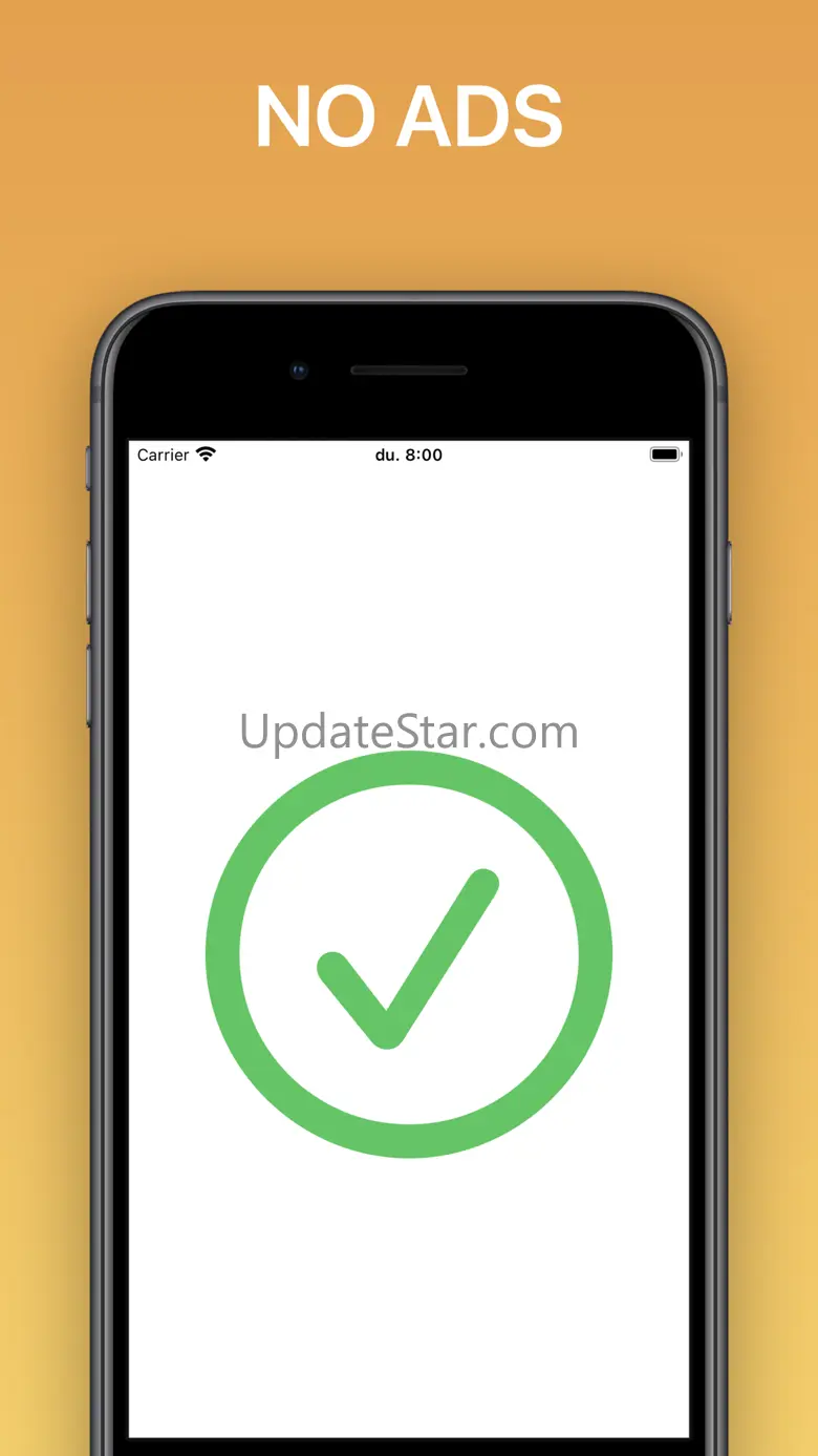 The QR Code Generator 4.2