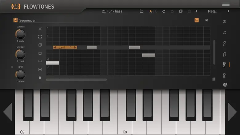 TB Flowtones 1.5.7