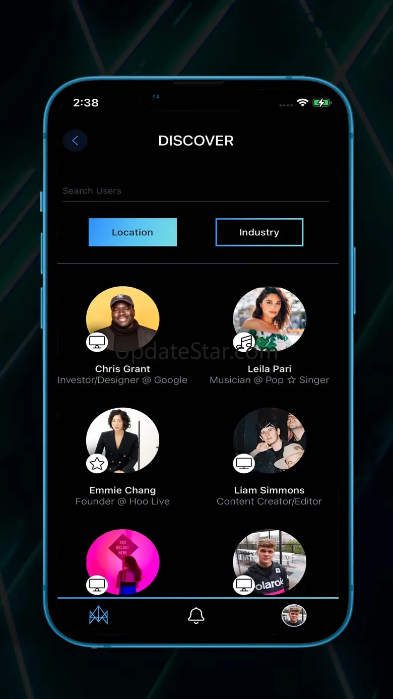 Shadow 1.0.0.0