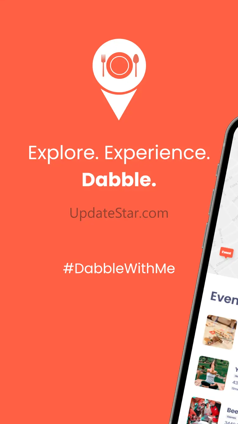 Dabble With Me 1.1.5