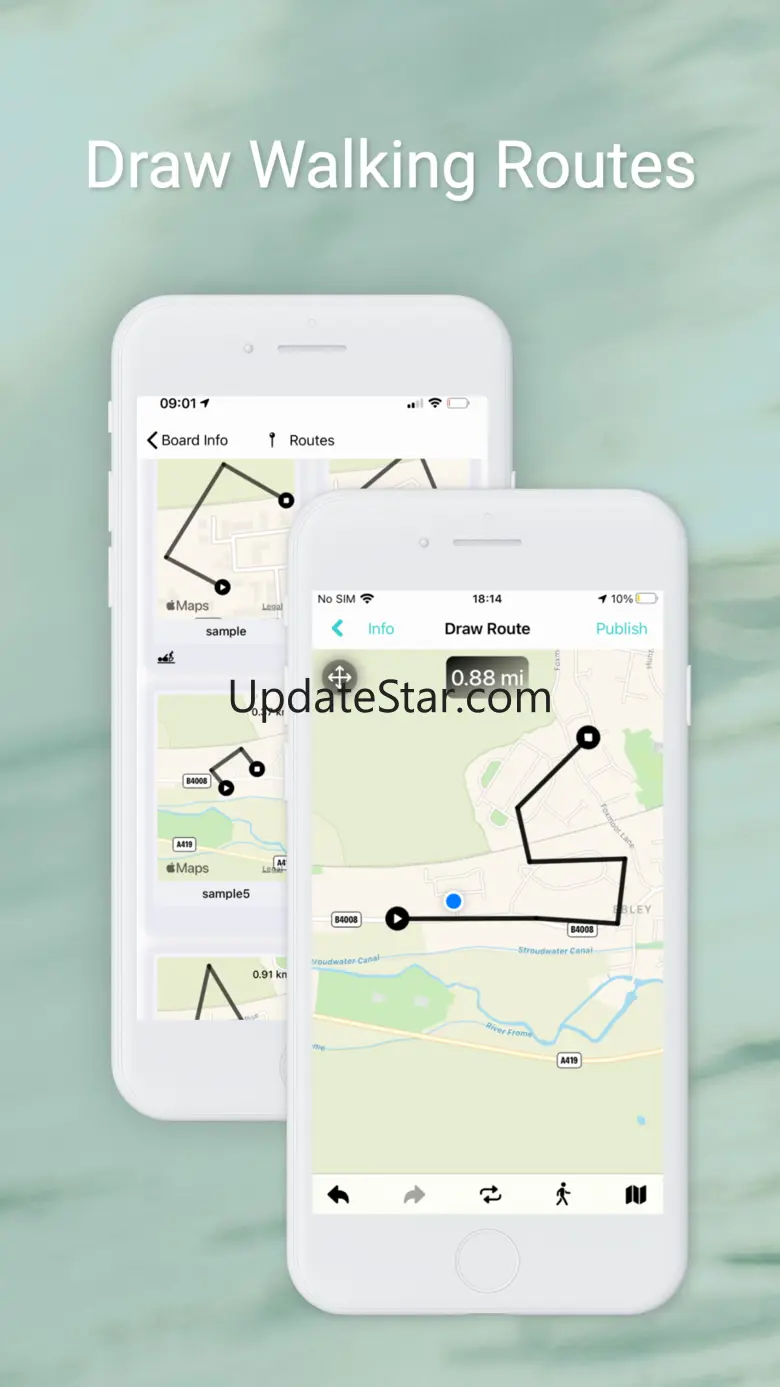 WOBL. 6.0.9