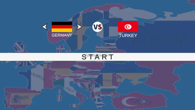 Country War 1.4.7