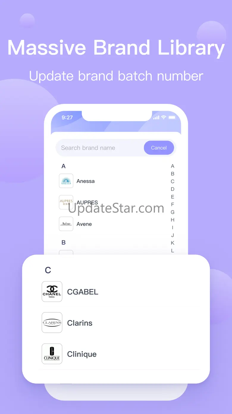 MeituShow:Makeup make beauty+ 1.4.1