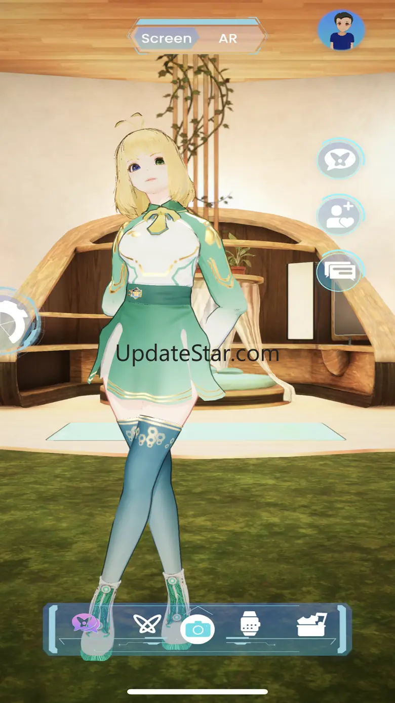 Wonderverse 1.0.14