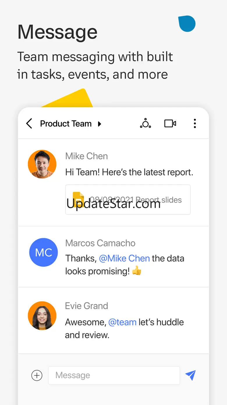 RingCentral for Intune 24.2.20