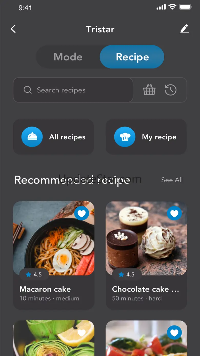 PowerXL 1.0.1