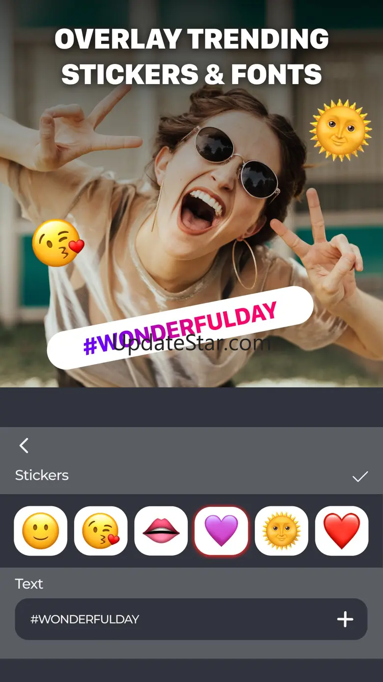 Video Editor : Film Maker PRO 2.0
