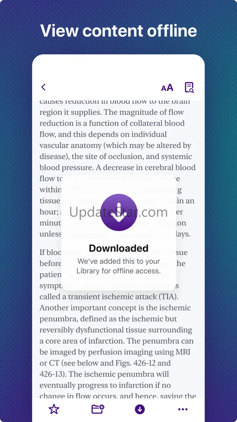 Access - by McGraw Hill 23.16