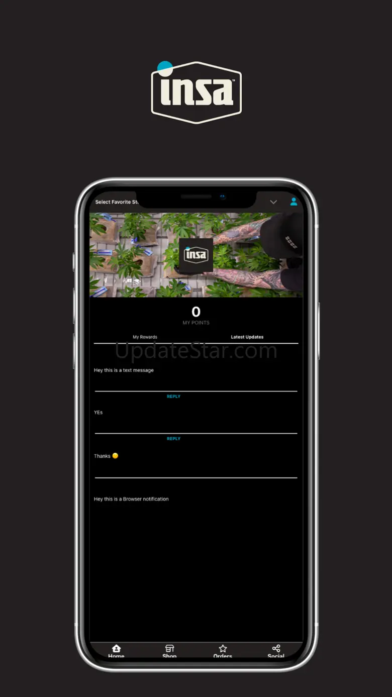 MyInsa 4.4.412