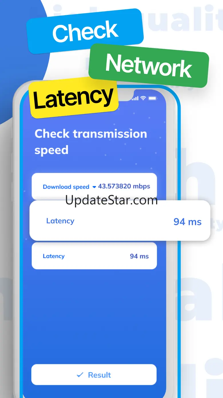 Smart Web Stream Caster 1.6