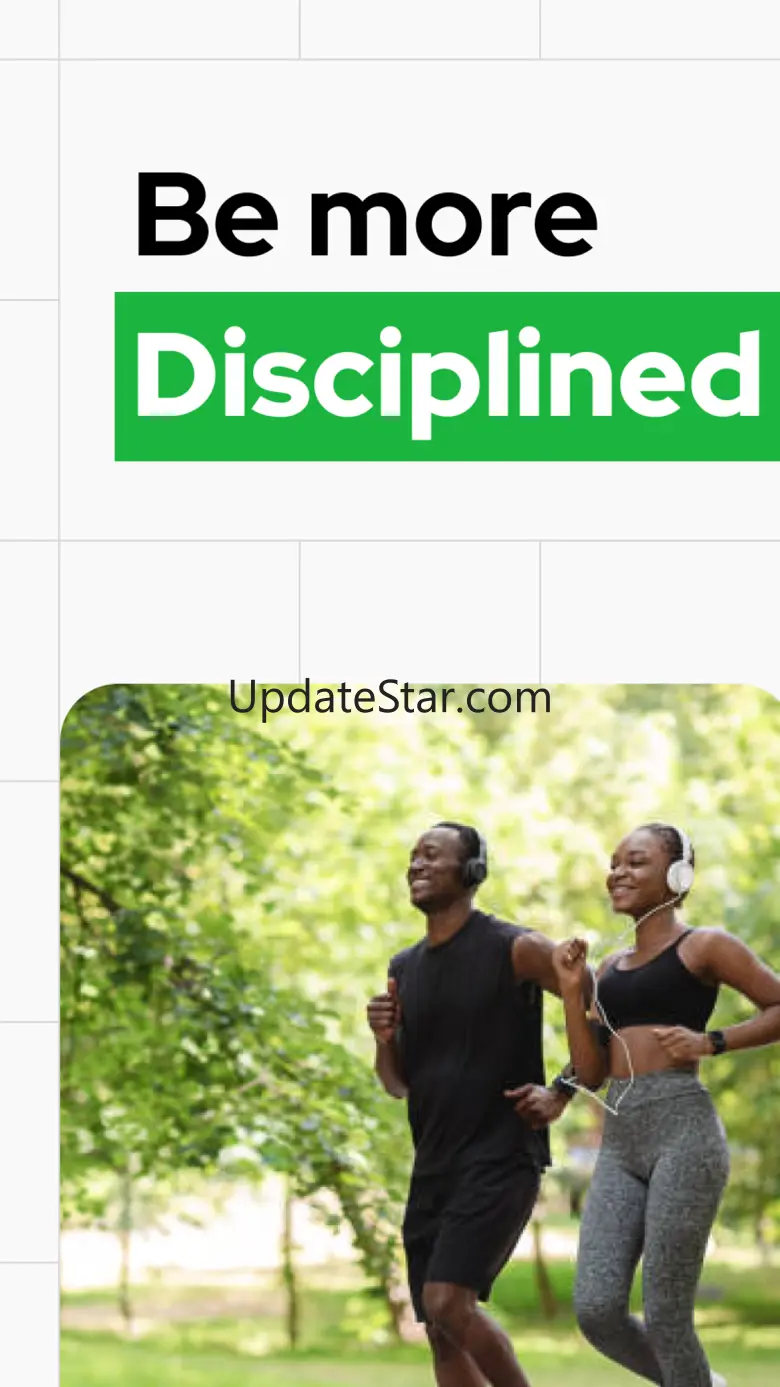 Streakly: Habit Tracker 1.2.0