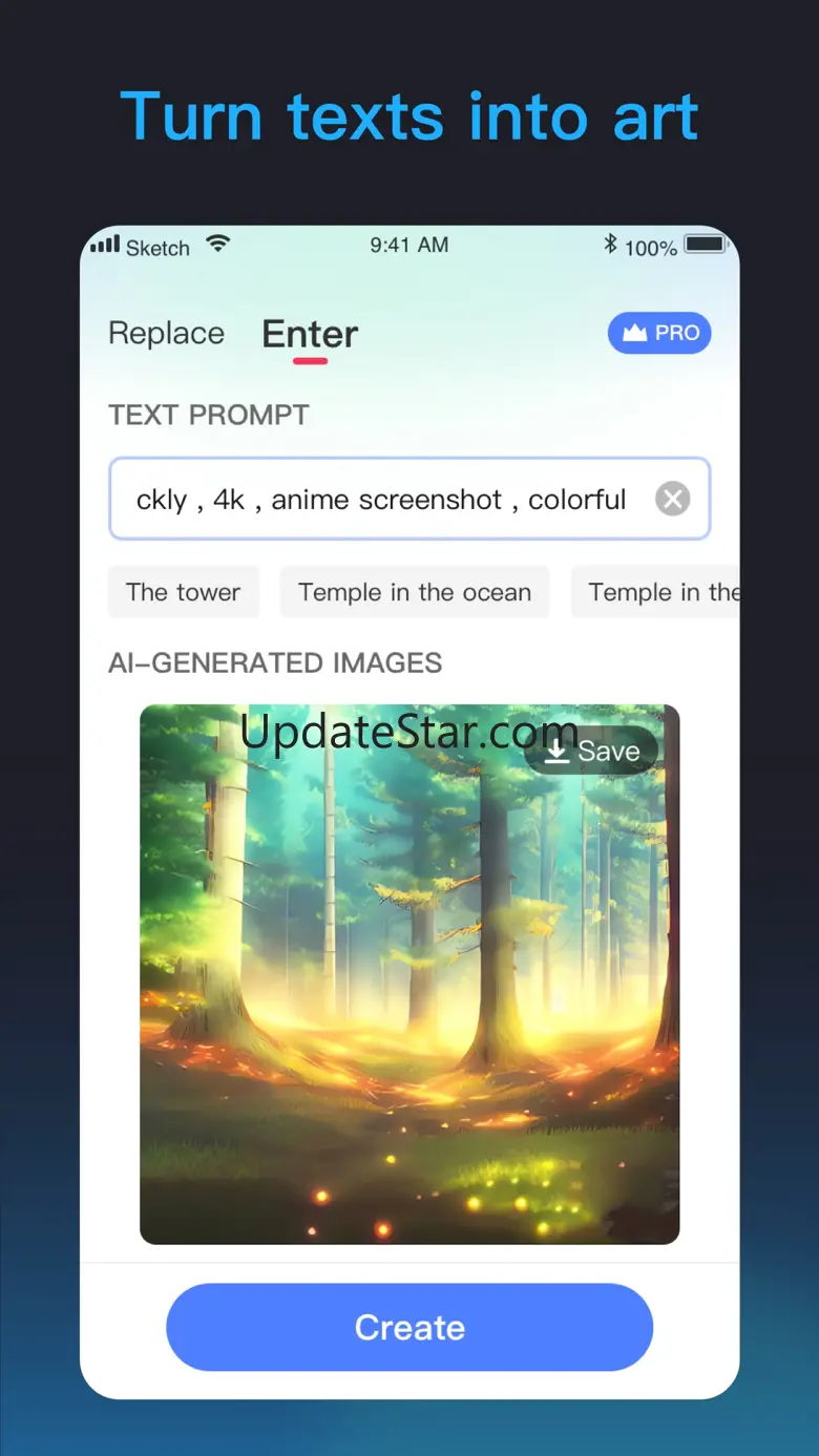 90s Yearbook Filter New AI Art 1.1.4
