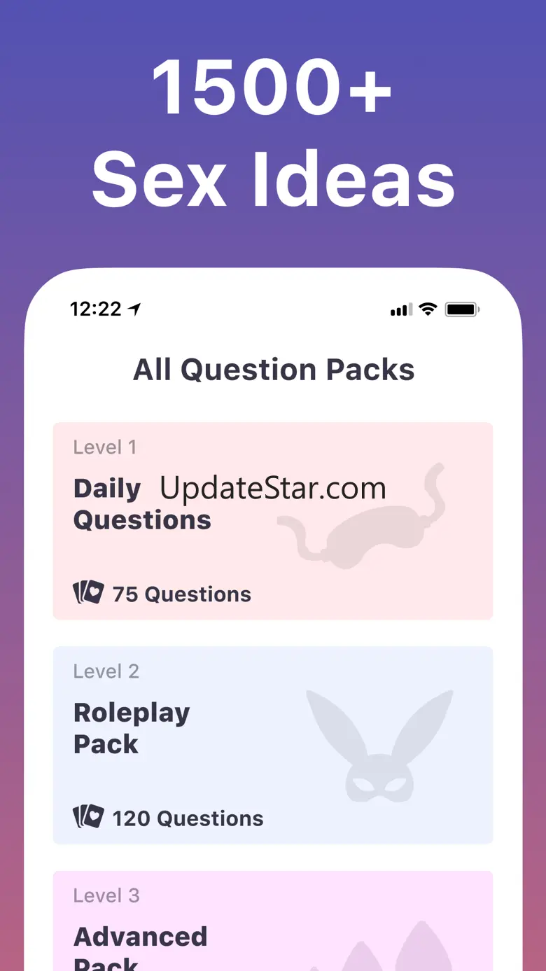Spicer Sex Ideas Game: Tempty 1.4