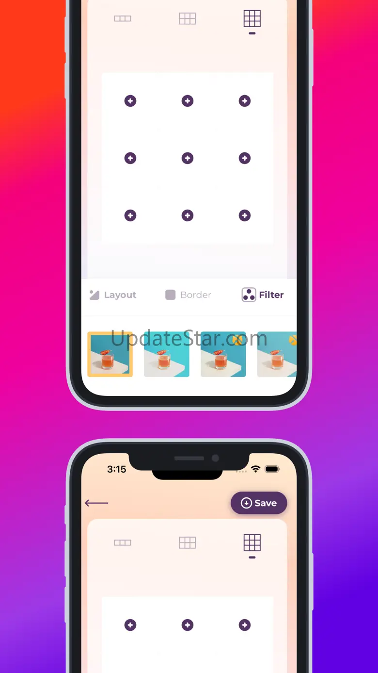GetLikes More for Insta Posts 1.0.2